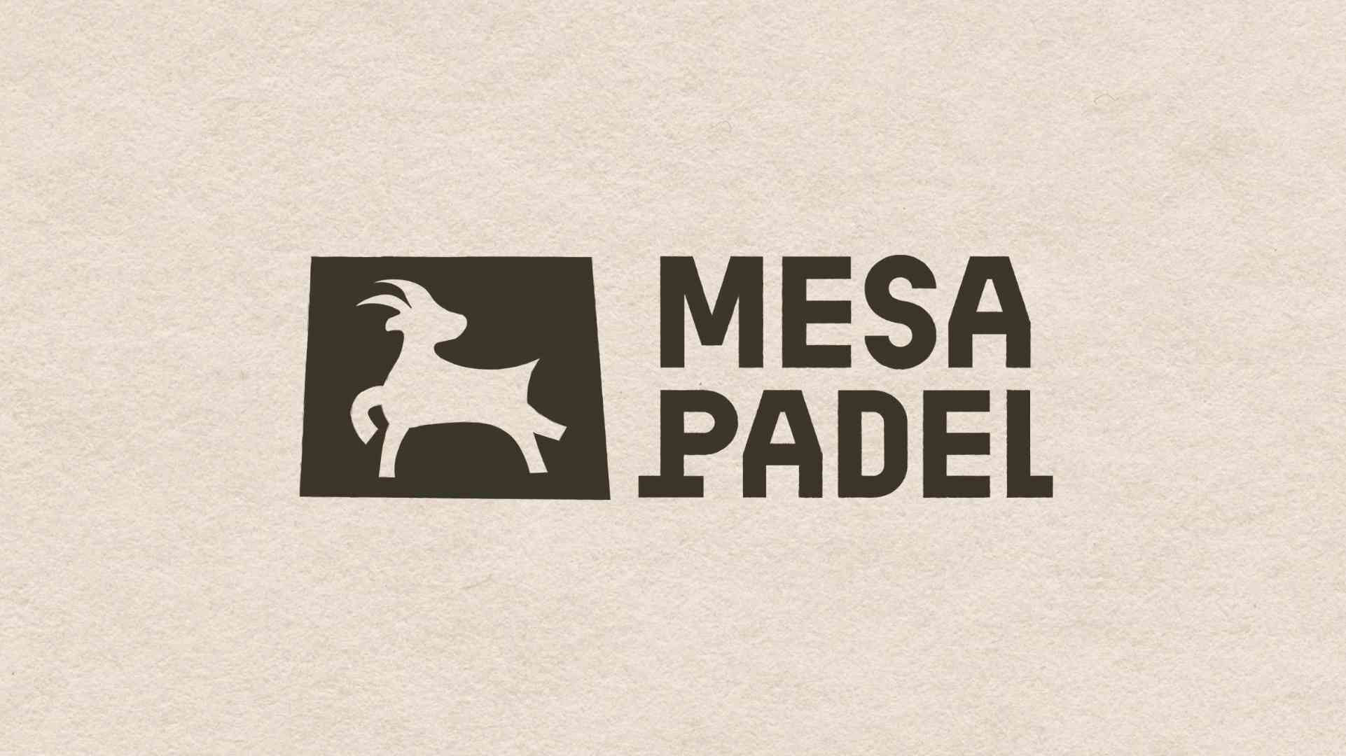 Mesa Padel Semarang